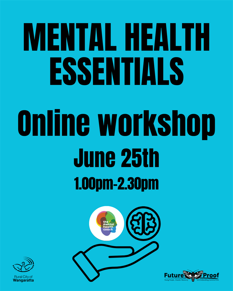 Mental health essentials June 25.png