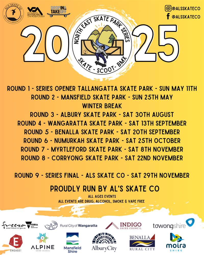 NESPS 2025 event list_ (002).png