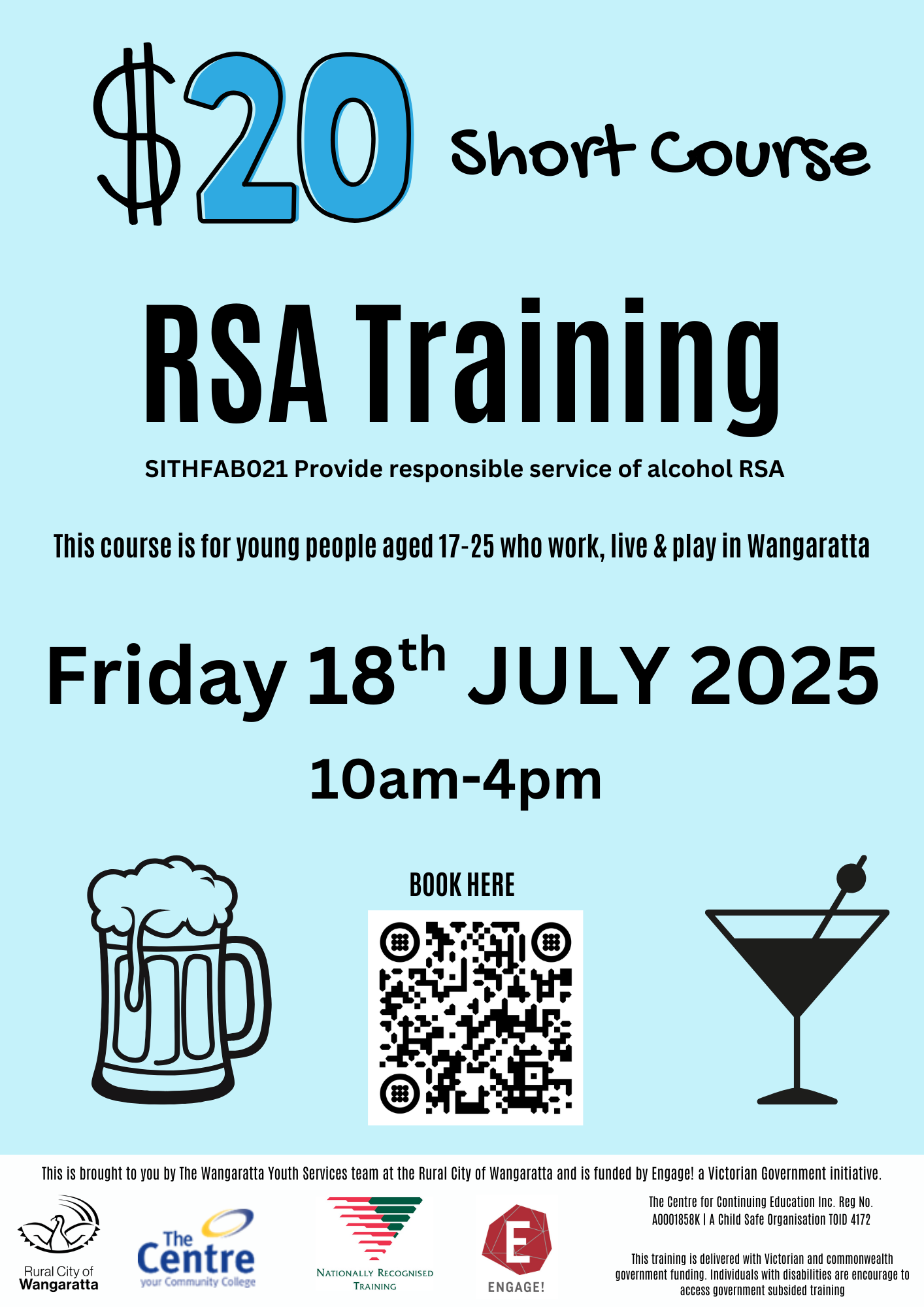 RSA July poster.png