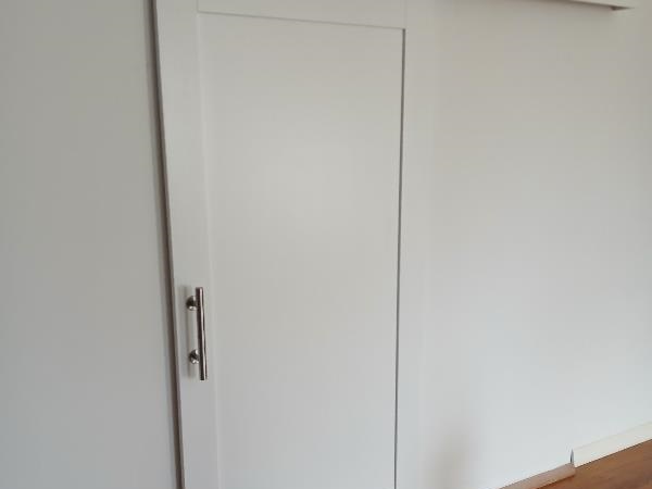 Bowmans Murmungee new sliding door.jpg