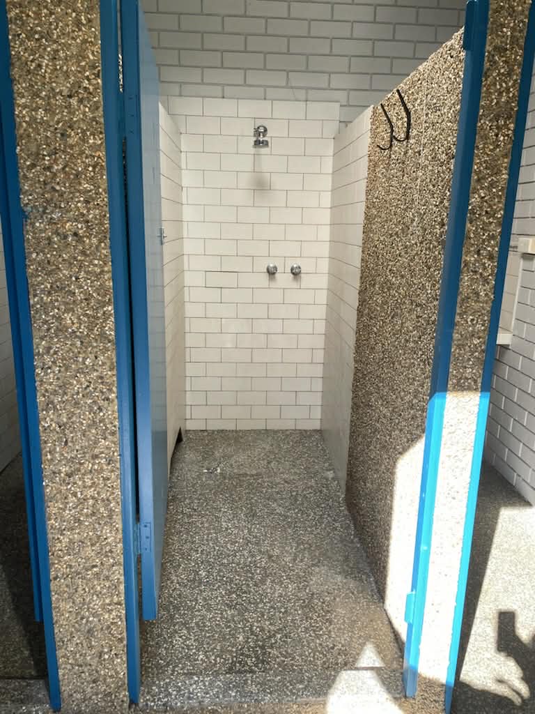 wang showgrounds shower - before.jpg