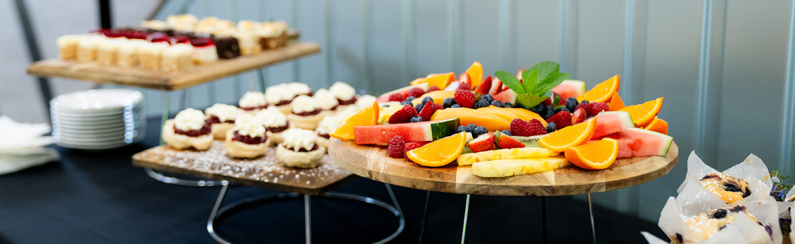 RCOW Homepage Slider Images (10).png