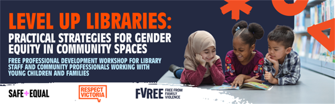 16days library.png