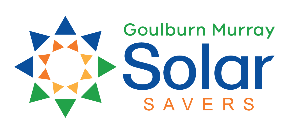 Goulburn Murray Solar Savers Logo-01 (1).png