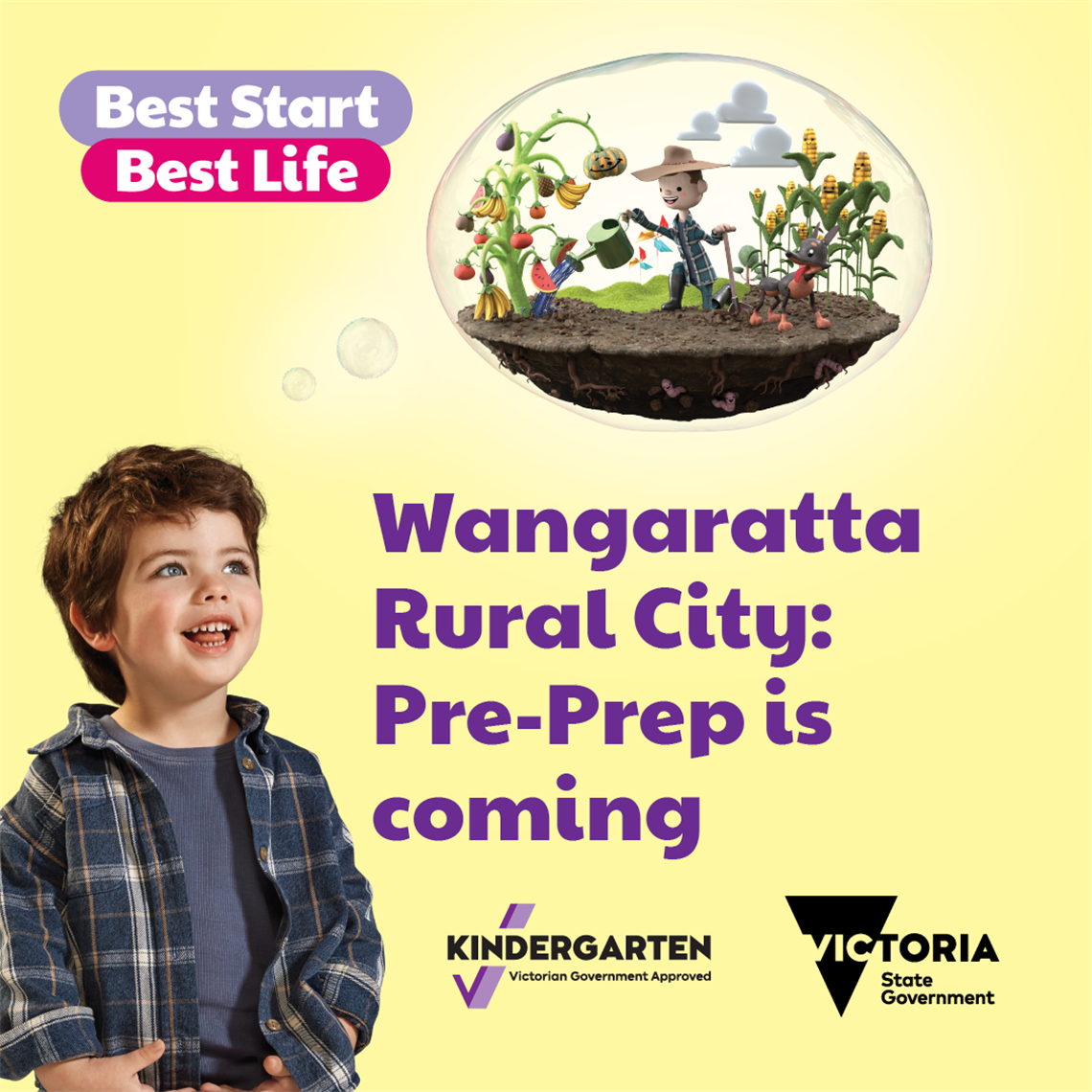 25-006 BSBL_Pre-Prep_social_v2_Wangaratta Rural City.png