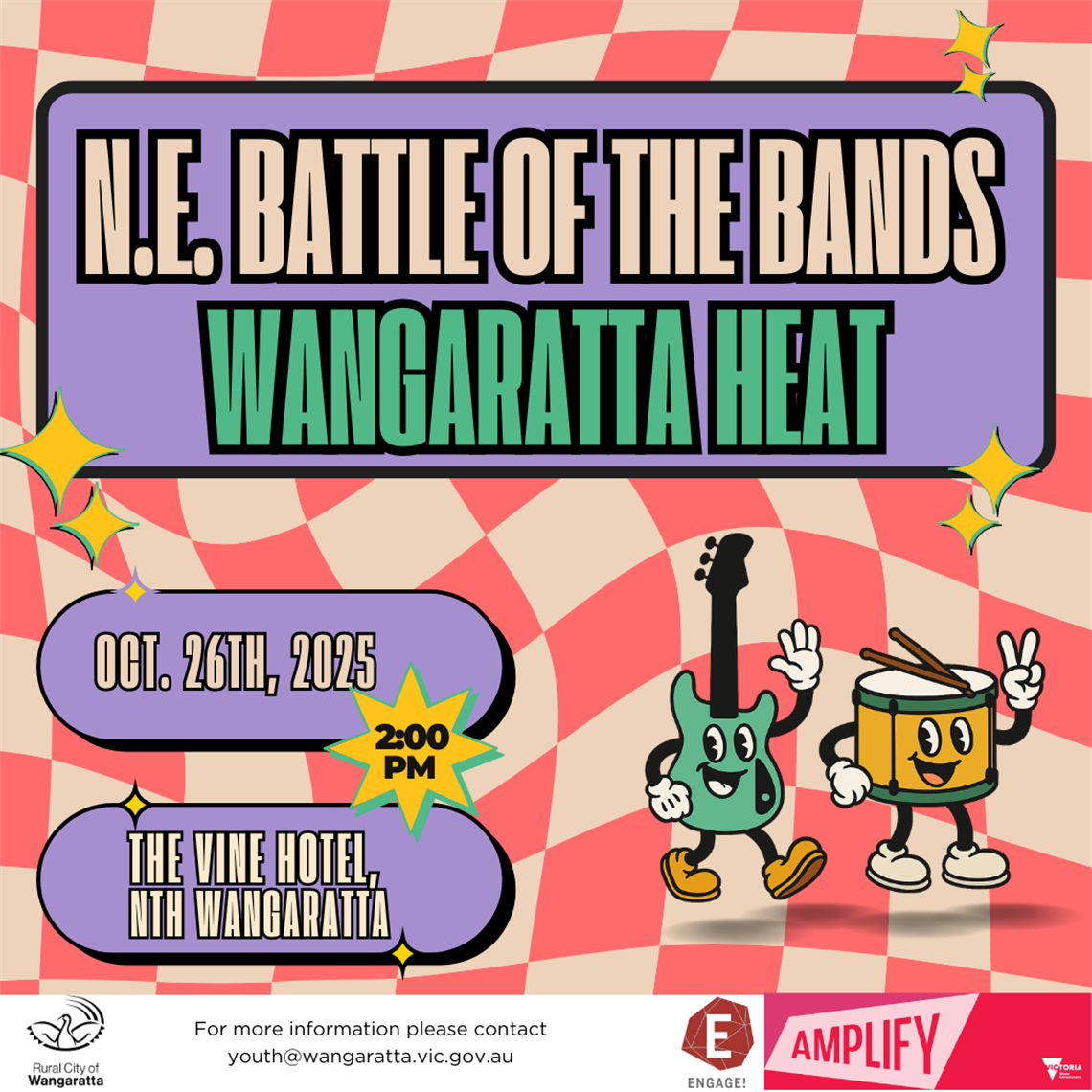 NE. Battle of the bands.png