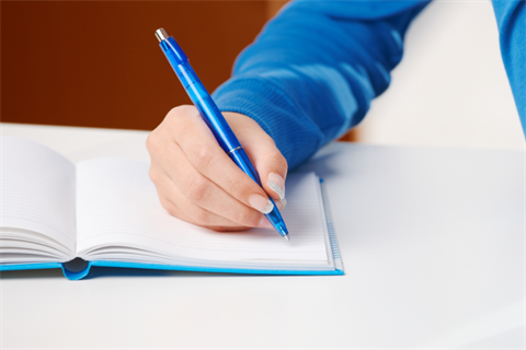 RCoW Website news tile (4).png