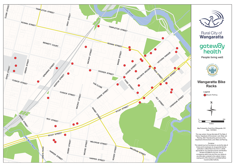 Wangaratta Bike Racks_image.png