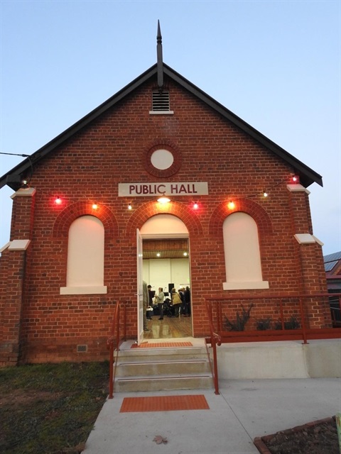 Everton Hall front.jpg
