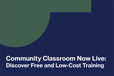 RCoW Website news tile (29).png