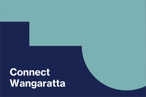 Connect Wangaratta.png
