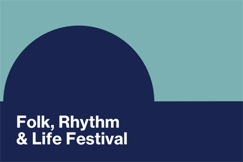 Folk, Rhythm & Life Festival .png
