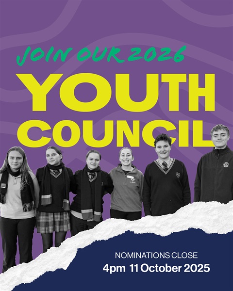 RCOW-627 Join Youth Council Socials 4-5.jpg