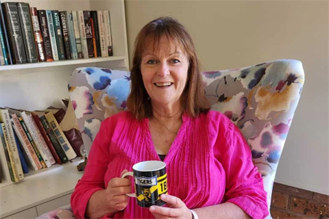 RCoW Website news tile (9).png