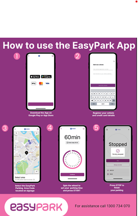 Easp park how to .png