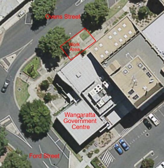 Screenshot 2025-05-06 122102.jpg