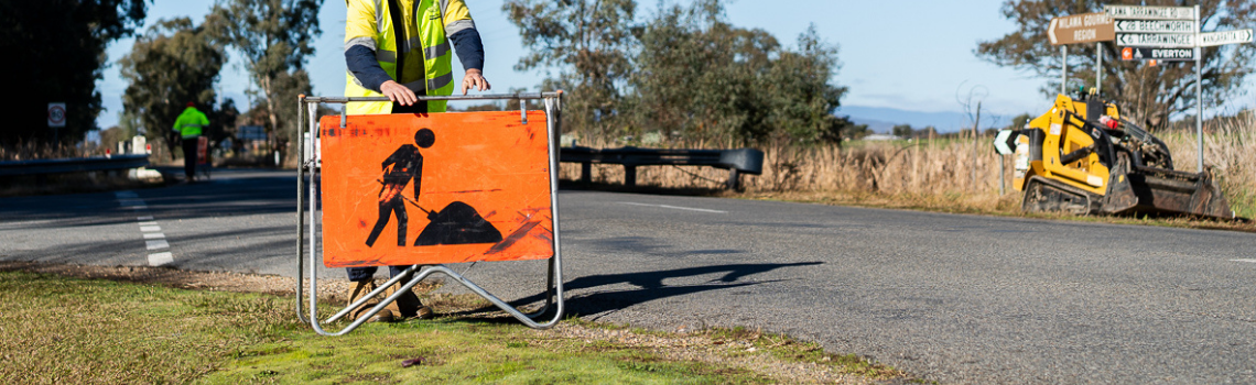 RCOW Homepage Slider Images (8).png