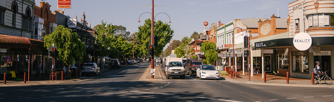 RCOW Homepage Slider Images (49).png