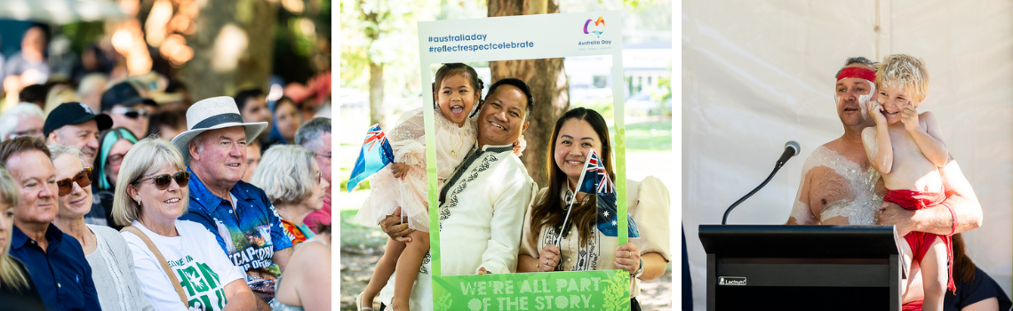 RCOW Homepage Slider Images (31).png