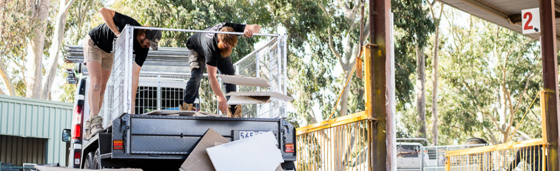 RCOW Homepage Slider Images (50).png