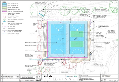 Whorouly Netball Courts.JPG