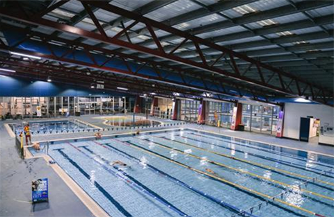 WSAC Pool.png