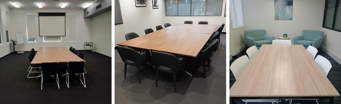 RCOW Homepage Slider Images (56).png