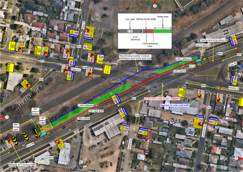 NEW - Sisely Ave.png