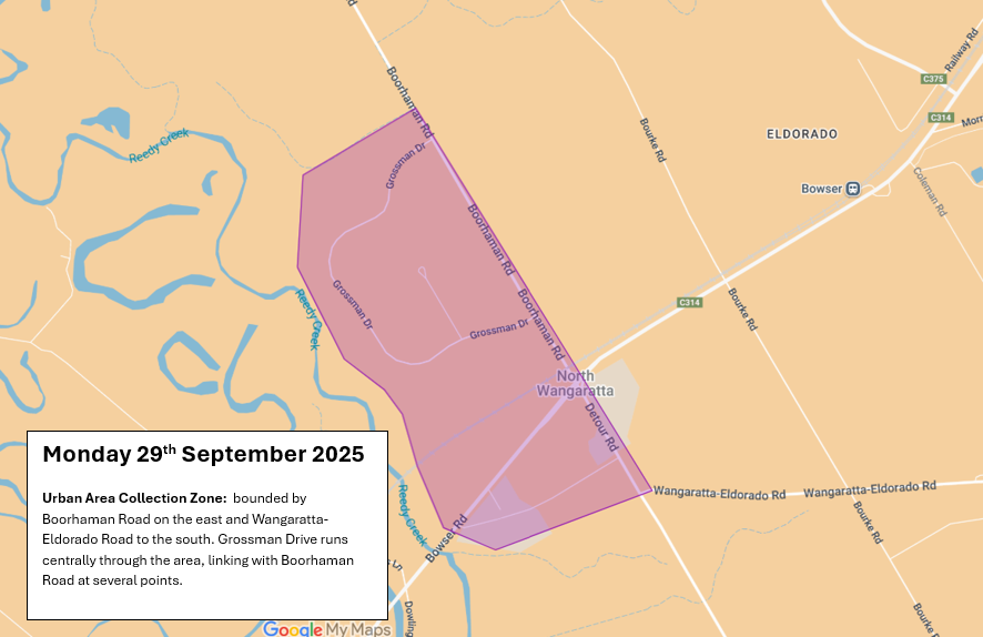 Screenshot 2025-08-25 135614.png