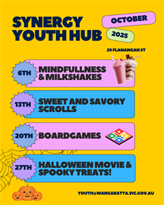 youth hub monthly tiles (2).png
