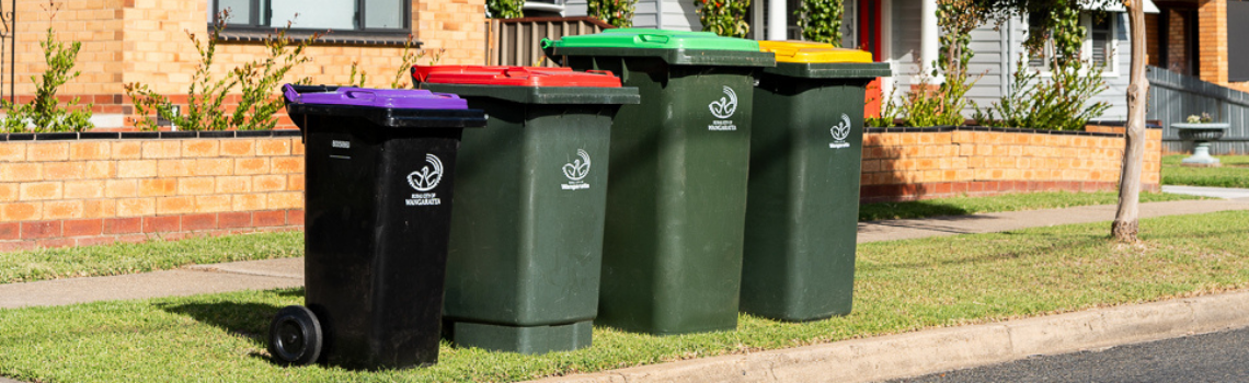 RCOW Homepage Slider Images (52).png