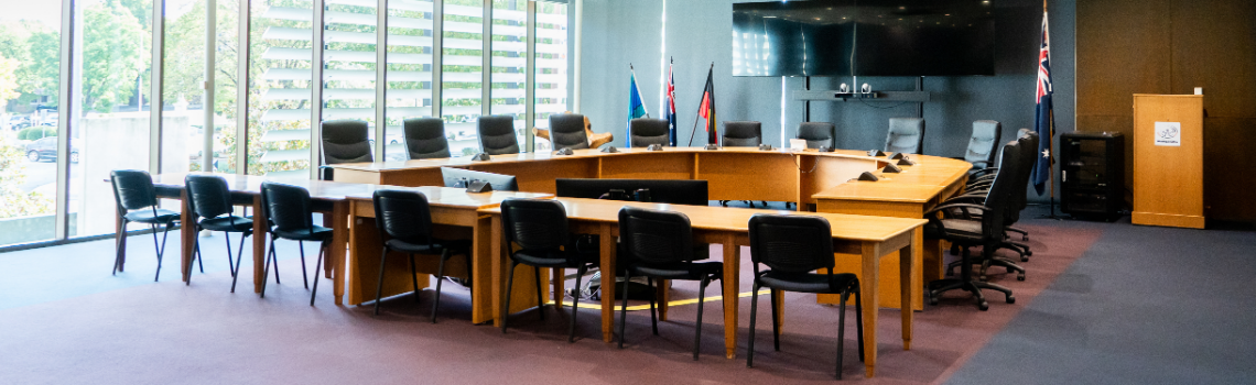 RCOW Homepage Slider Images (37).png