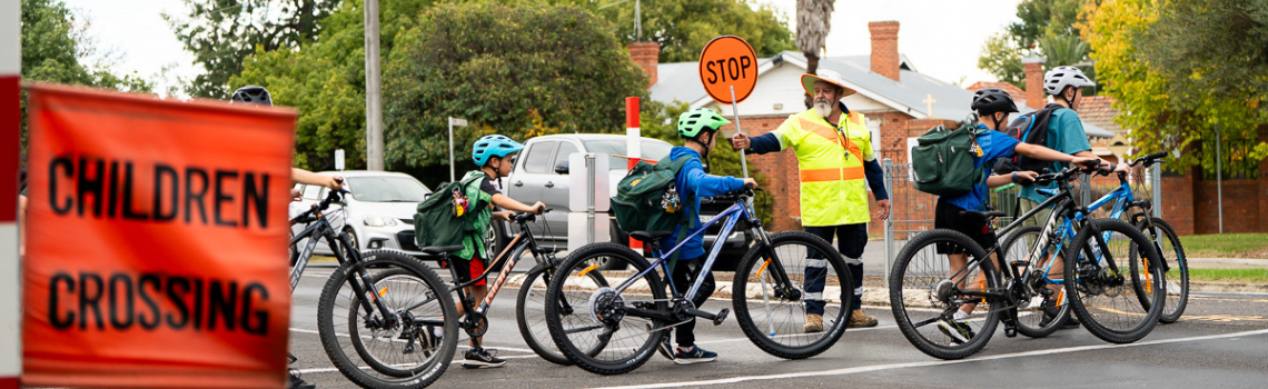 RCOW Homepage Slider Images (24).png