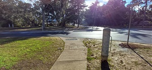 20240716_095854.jpg