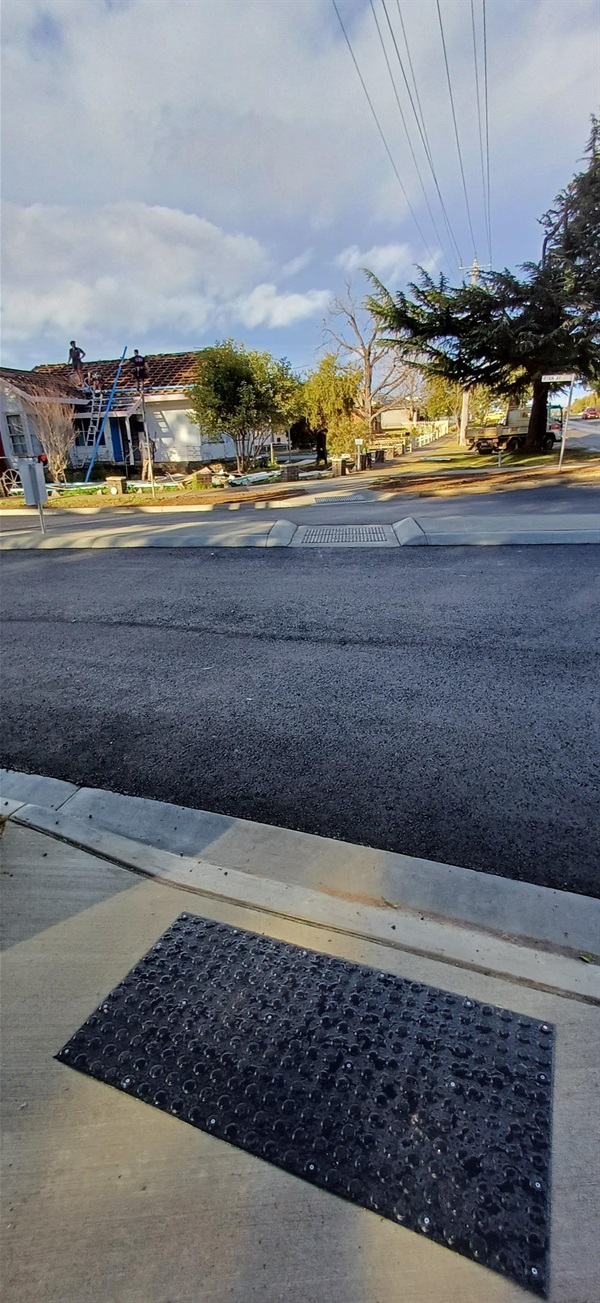 20240716_100040.jpg