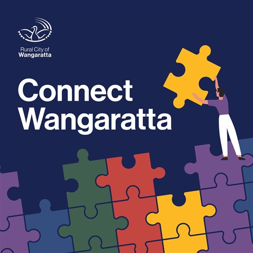 RCOW-326-Connect Wangaratta Social Tile.jpg