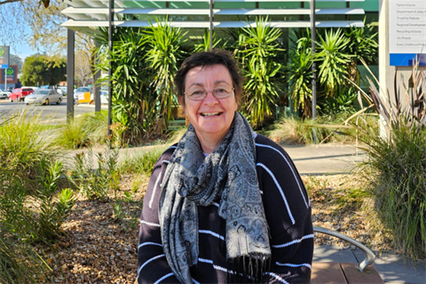 Clare Cowdrey.png