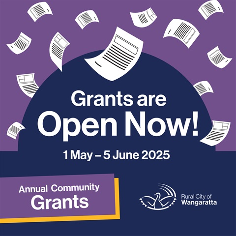 RCOW-565 Grants are Open Social Square2.jpg