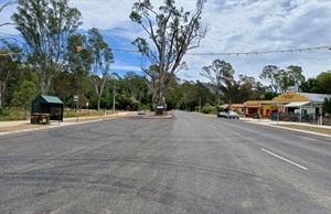 Picture3.jpg