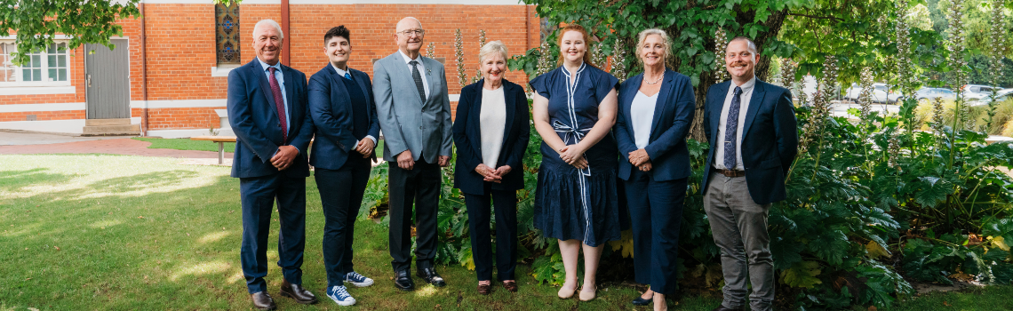 RCOW Homepage Slider Images (38).png