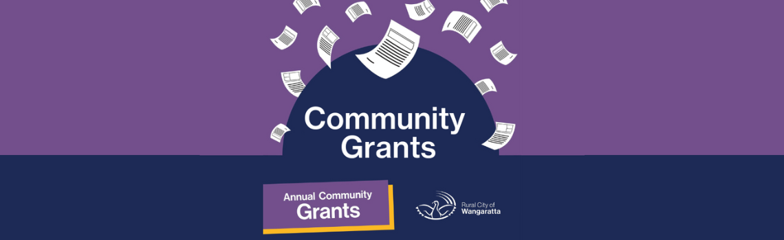 RCOW Homepage Slider Images (30).png