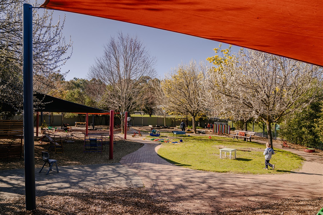 RCoW Asset Shoot X Michael Peters 140_websize.jpg