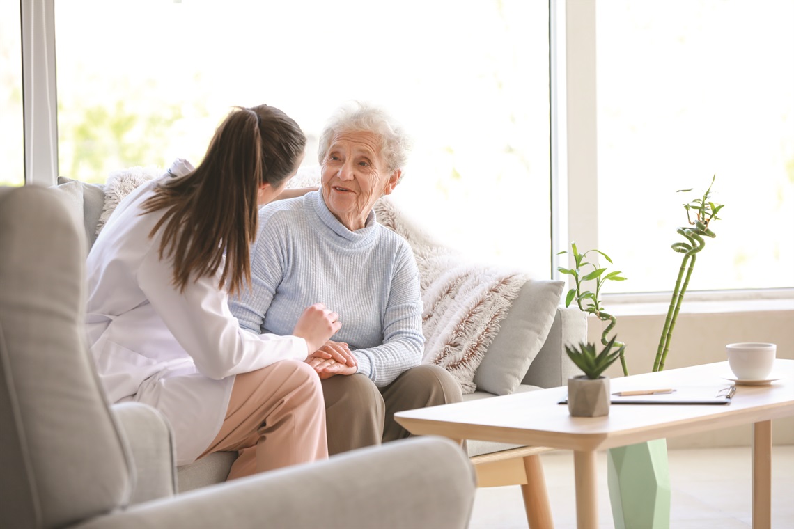home-support-AdobeStock_272812008.jpeg
