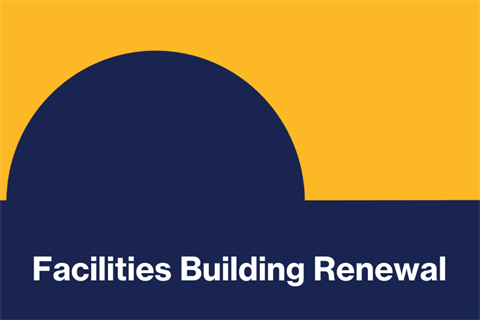 Facilities Building Renewal  (1).png