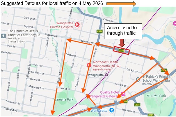 Rowan St Closure - Detours.jpg