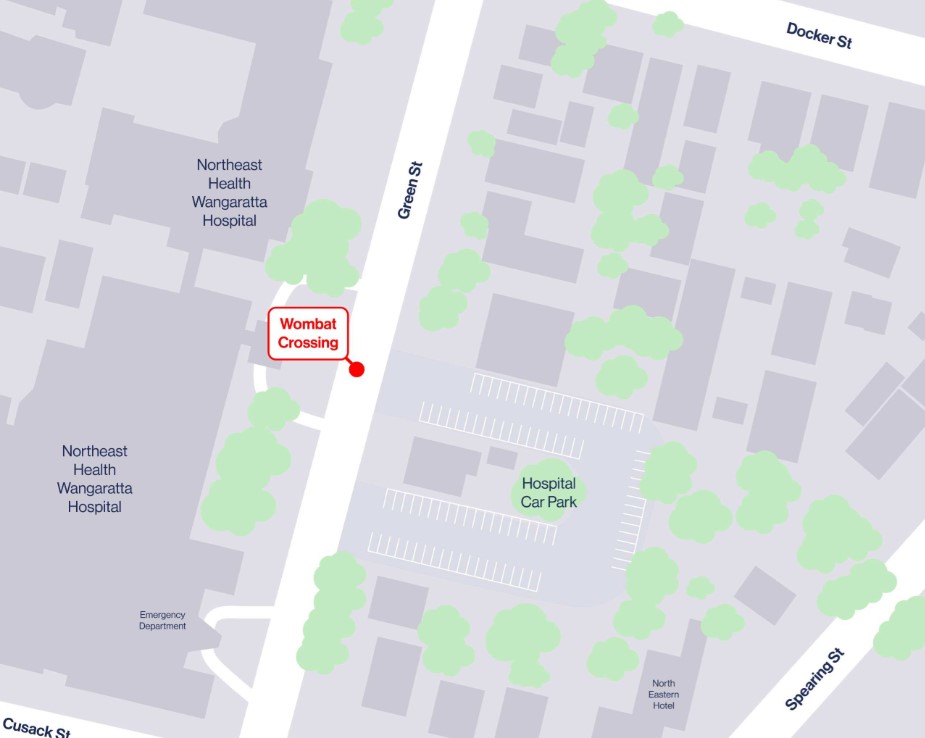 Green Street Map.jpg