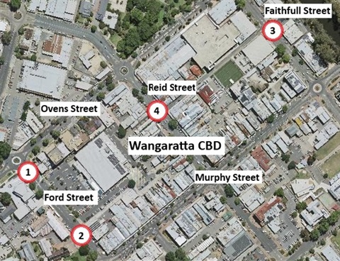 CBD photo safe system pedestrian.jpg