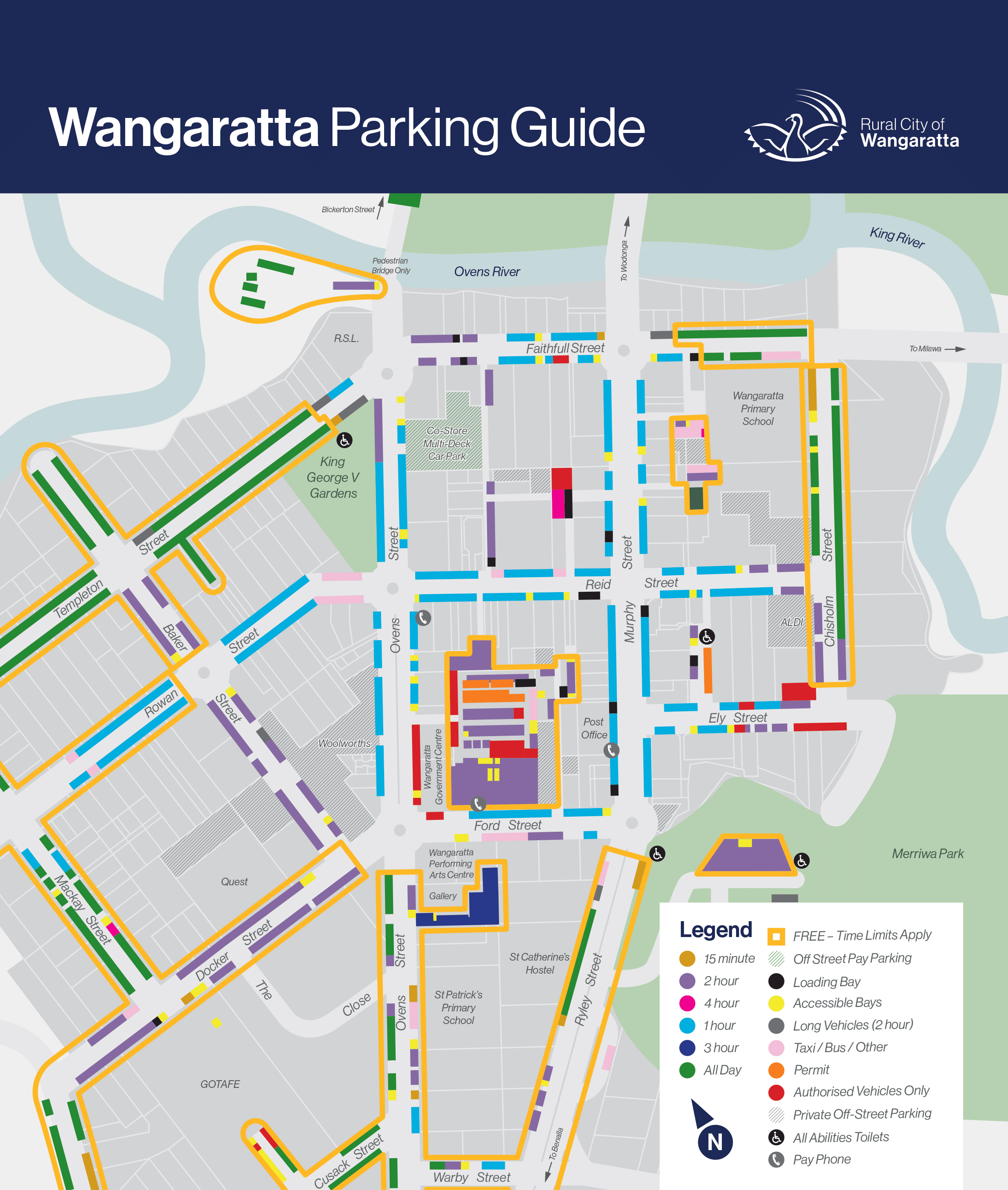 RCOW-587-Parking-Map-Updated-June-2025 1.png