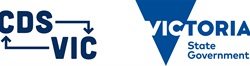 CDS-Vic_Master-Logo-Lockup_Colour_RGB.jpg