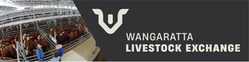 Livestock exchange.PNG